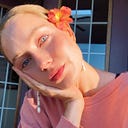 Elin Dieme