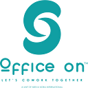 Officeon