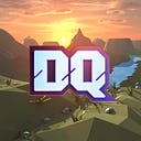 DeQuest