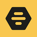 Bumble Tech