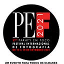 PEF Paraty em Foco 2021