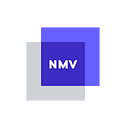 New Media Ventures