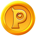Pikamoon