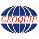 GeoQuip Inc.