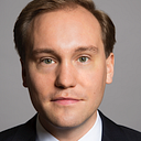Konrad Hoppe