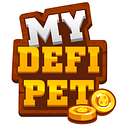 My Defi Pet Official