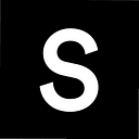 How to Change Spyder Editor Background to Dark | by Jake Kovoor | Saint ...