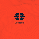 Decoded Blog by Oleksii Lunkov