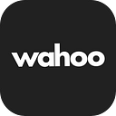 Wahoo Product Design