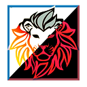 Site Dominion | www.sitedominion.com