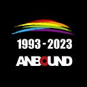 ANBOUND