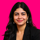 Sweta Sharma