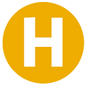 Heroes Academy