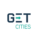 GET Cities