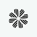 Everbloom