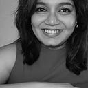 AMRUTA APTE