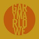 Gary Marlowe