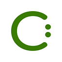Carbofil