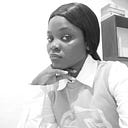 Adunni Adeh