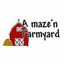 A Maze'n Farmyard
