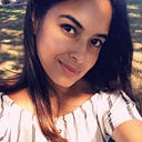 Johanna Martinez