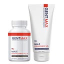 GentMax Reviews