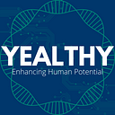 Yealthy