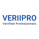 VeriiPro Technologies, LLC