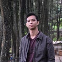 Hafiz Ma'ruf