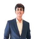 Shahkalp