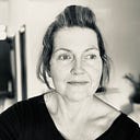Riccarda Niklis