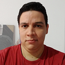 Diego Camacho