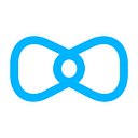 ResDiary Product Team