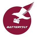 Batteryfly