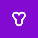 Yunite Banking