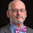 John Lester