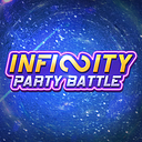 Infinity Party Battle