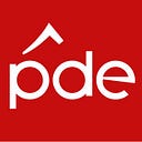 Perth Digital Edge