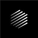 Ren Protocol