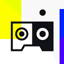 Taikonauten Magazine