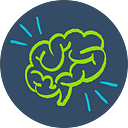 Brain Bits