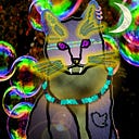 Web3 & Generative NFT Programming Articles