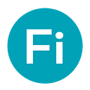 ICONFi