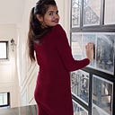 Diksha Sharma