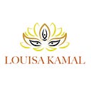 Louisa Kamal