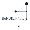 Samuel Hall