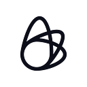 Lightricks Tech Blog