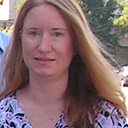 Mary E. McDonald, Ph.D., BCBA