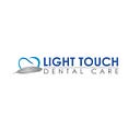 lighttouchdentalcare