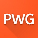 ProjectPWG